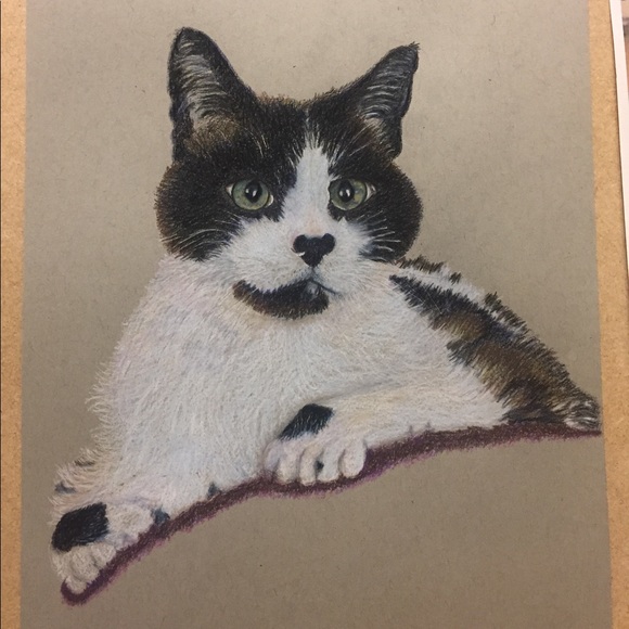 Meet your Posher, Linda - Picture 3 of 17